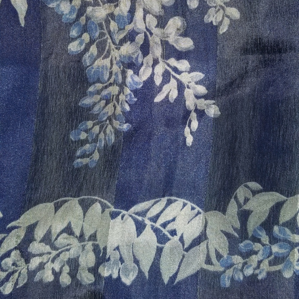 Scarf - Picture 2 of 3